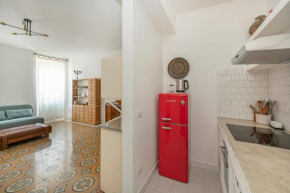 Residenza Urbana